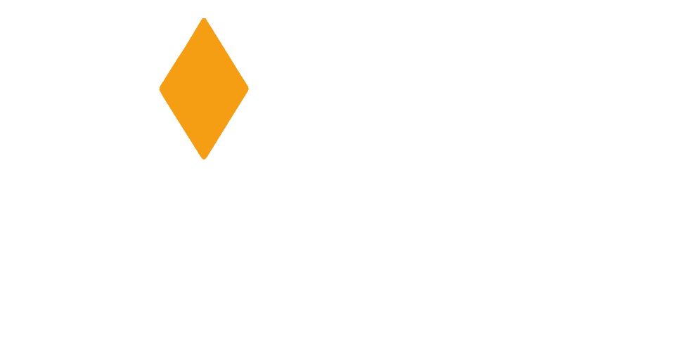 Bendevis CPA